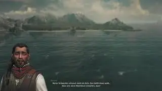 Anno 1800 - Folge 1
