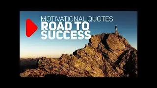 ACHIEVING YOUR GOALS|| Powerful Motivational Speeches Compilation Video
