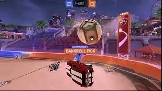 3-ways and a couple secret plays