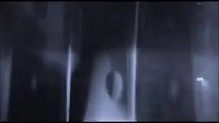Rhizome - Anosognosia