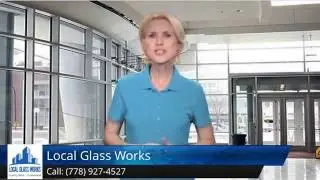 Vinyl Window Replacement Coquitlam - New Residential Windows
