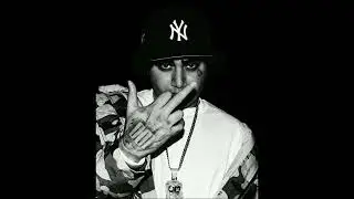 FRIENDLY THUG 52 NGG X KIZARU 2023 TYPE BEAT - PRIMERY