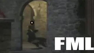 CSGO: LEG HACKS.