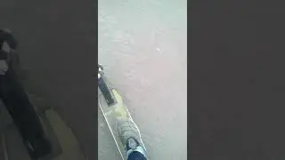 Катаюсь на стриту