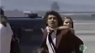 O Casal  (1975)