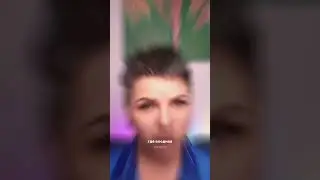 #таро