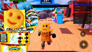 ИГРАЮ БЫТЬ 