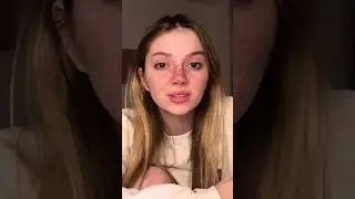 Бобриха я подарю тебе любовь ❤️❤️ 