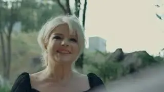 Arayik Avetisyan Aman Aman (New 2019)