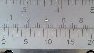 EME 298 Spring 2024 - Mechanical Drawing, Tolerances, Measurement Error, Quality control