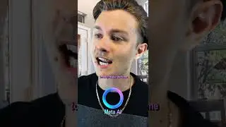 ChatGPT Vs. Google Gemini Part 2 #comedy #meme #skit