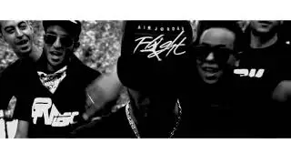 BIGBOY - D9A D9A ( OFFICIAL VIDEO )