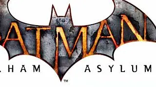 Does Batman Arkham Asylum hold up in 2024