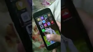 iphone 6 frsh stock available #mashallah in sms mobile shop free dilivry all over pakistan #shorts