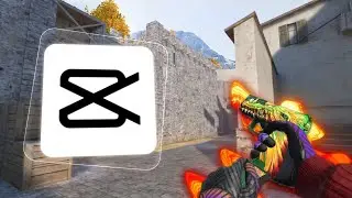 Я ЛУЧШИЙ КАП КУТЕР🔥🥵