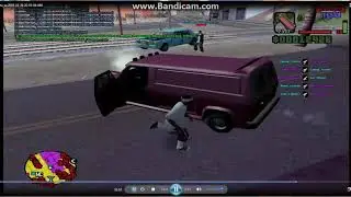 bandicam 2018 10 27 18 52 32 547