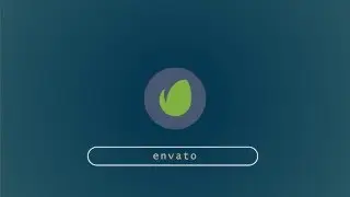 envato Title