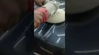 skoda kodiaq full detailing ceramic coating #ceramiccoating #sooda #automobile