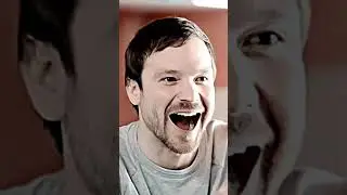 Убойный Шансон Кирилл Беляев