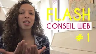 Flash Conseil Web #1 : désabonnez-vous !