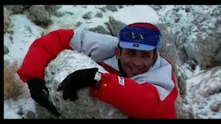 Mudù 6x2 (parte 2) - Telenorba