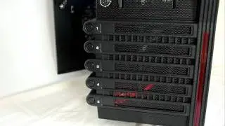 MVI 7792