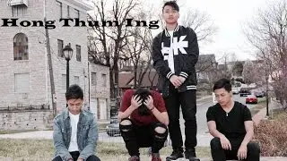 EYEZOMI- Hong Thum Ing