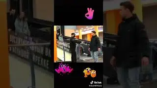 Маска где? - #shorts