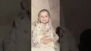 Как взрослел и менялся Влад А4