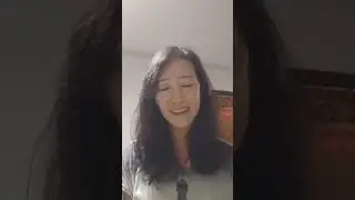 盧雅儀 失樂園