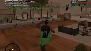 ПГ 1