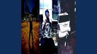 Ежедневно