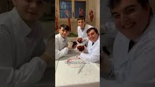 A volte vorrei tornare INDIETRO