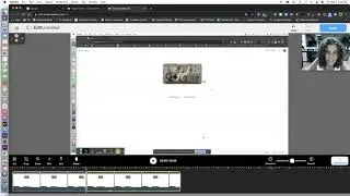 Screencastify Cutting Video
