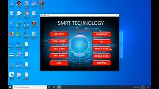 All In One Driver Pack 2019!Mtk, Qualcomm, Spd Samsung, Huawei, Htc