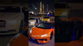 PEOPLE WILL HATE BUT STILL WATCH
