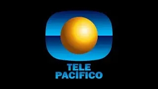 Historia - Procesos - Evolucion | CANAL REGIONAL TELEPACÍFICO | Investigación TPMAD 23 - SENA |