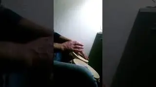 Salsa Bongos Débutant