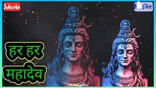 New Ringtones Watsapp Status | Kaun Hai Woh Extended Version Ringtone 2022 #shorts #ytshorts #sambhu