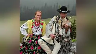 Ну что, сынку? Помогли тебе твои ляхи? 