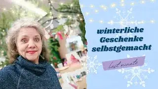 Zweiter Advent - noch ist alles möglich
