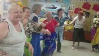 Нуга Бест Харьков Салтовка Широнинцев 33