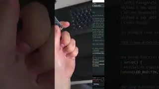 Fixing Arduino Nano from AliExpress