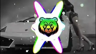 Аджара Гуджу (Remix) (360p)