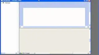 Hyperwire - Basic Button Toggle