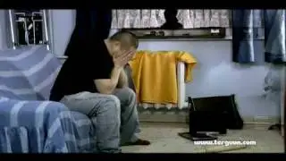 No name ft 3n buduun ankhnii amidral [HQ]