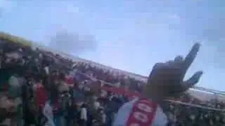 VAMOS A SAQUEAR LOS CHINOS