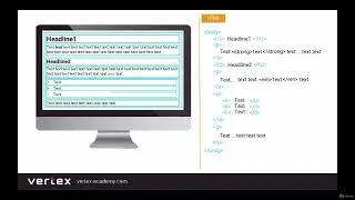 HTML Block and Inline Elements - W3Schools | Inline elements - HTML: HyperText Markup Language
