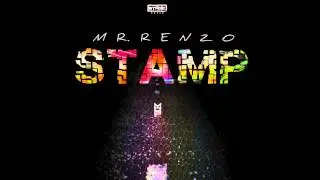 Stamp (Official Audio) | Mr. Renzo