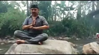 Tuyul doyan susu